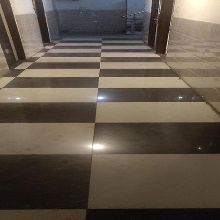 Spot On 80846 Arihant Hotel Kota (Rajasthan) Exterior photo