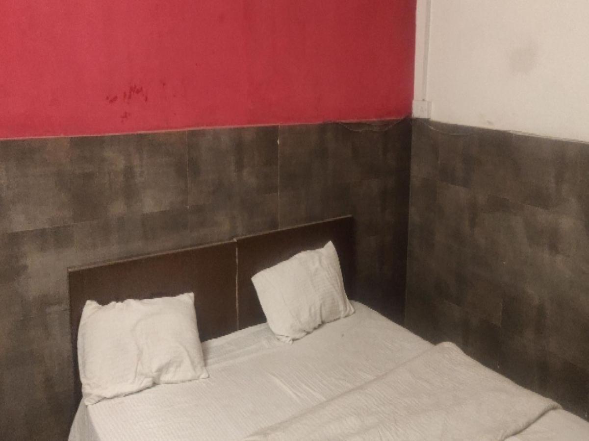 Spot On 80846 Arihant Hotel Kota (Rajasthan) Exterior photo