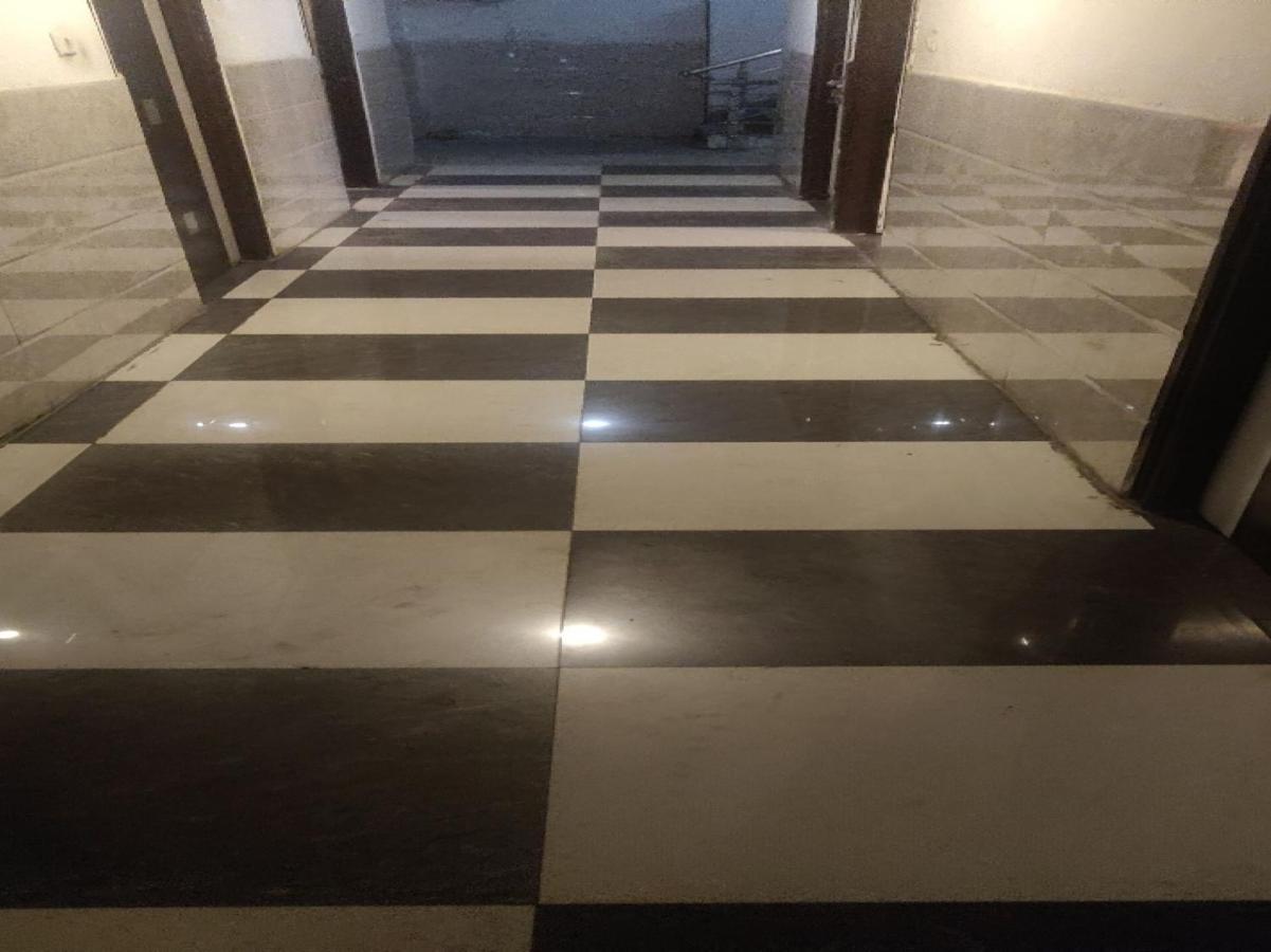 Spot On 80846 Arihant Hotel Kota (Rajasthan) Exterior photo