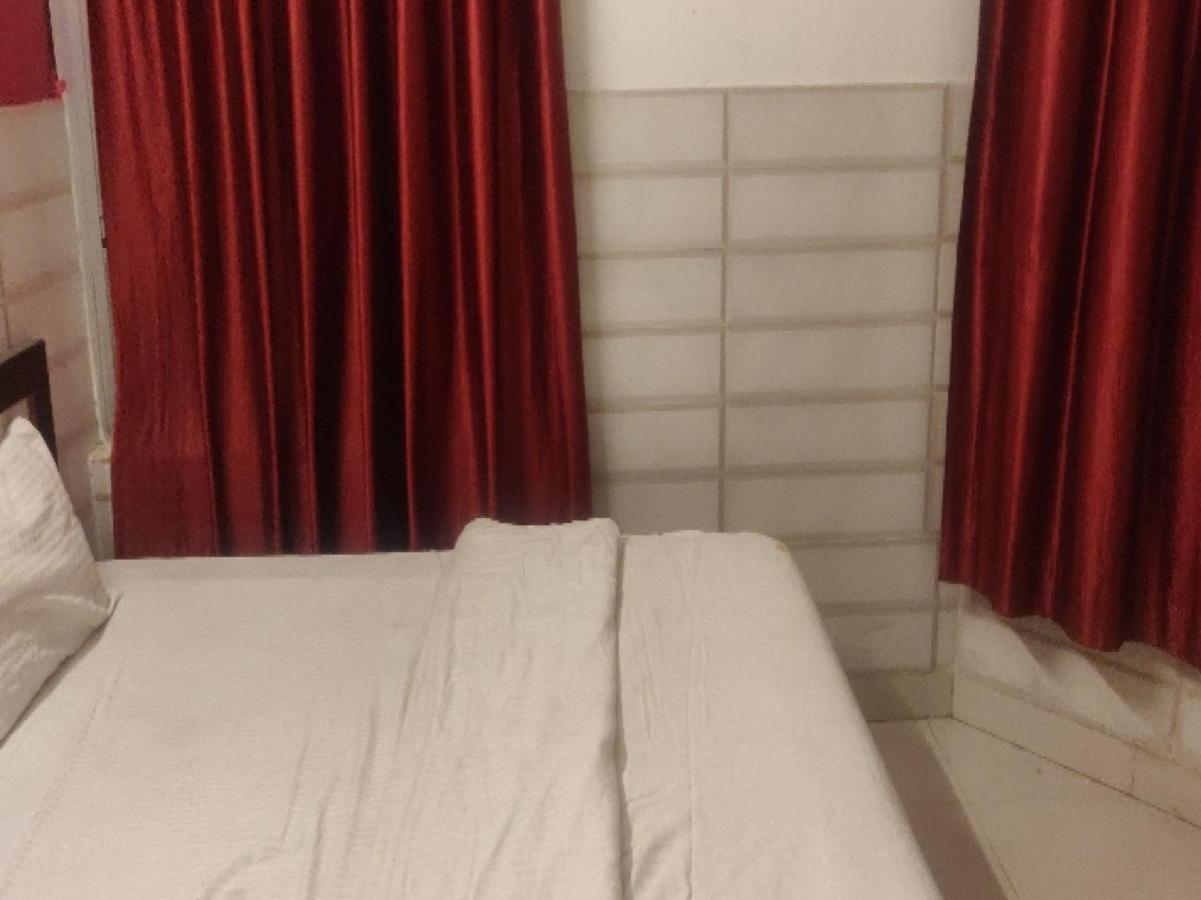 Spot On 80846 Arihant Hotel Kota (Rajasthan) Exterior photo